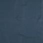 Preview: Tencel Leinen - uni, jeansblau